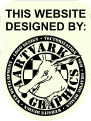 WEBSITE DESIGN VANCOUVER WA - AARTVARK GRAPHICS THIS WEBSITE DESIGNED BY: